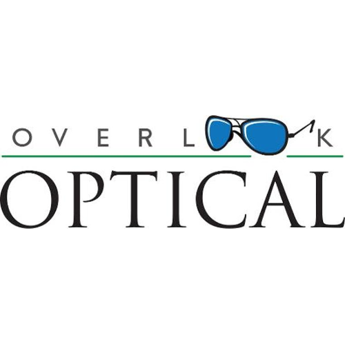 Discover Unique Prescription Eyeglasses at Southern Eyecare Associates
