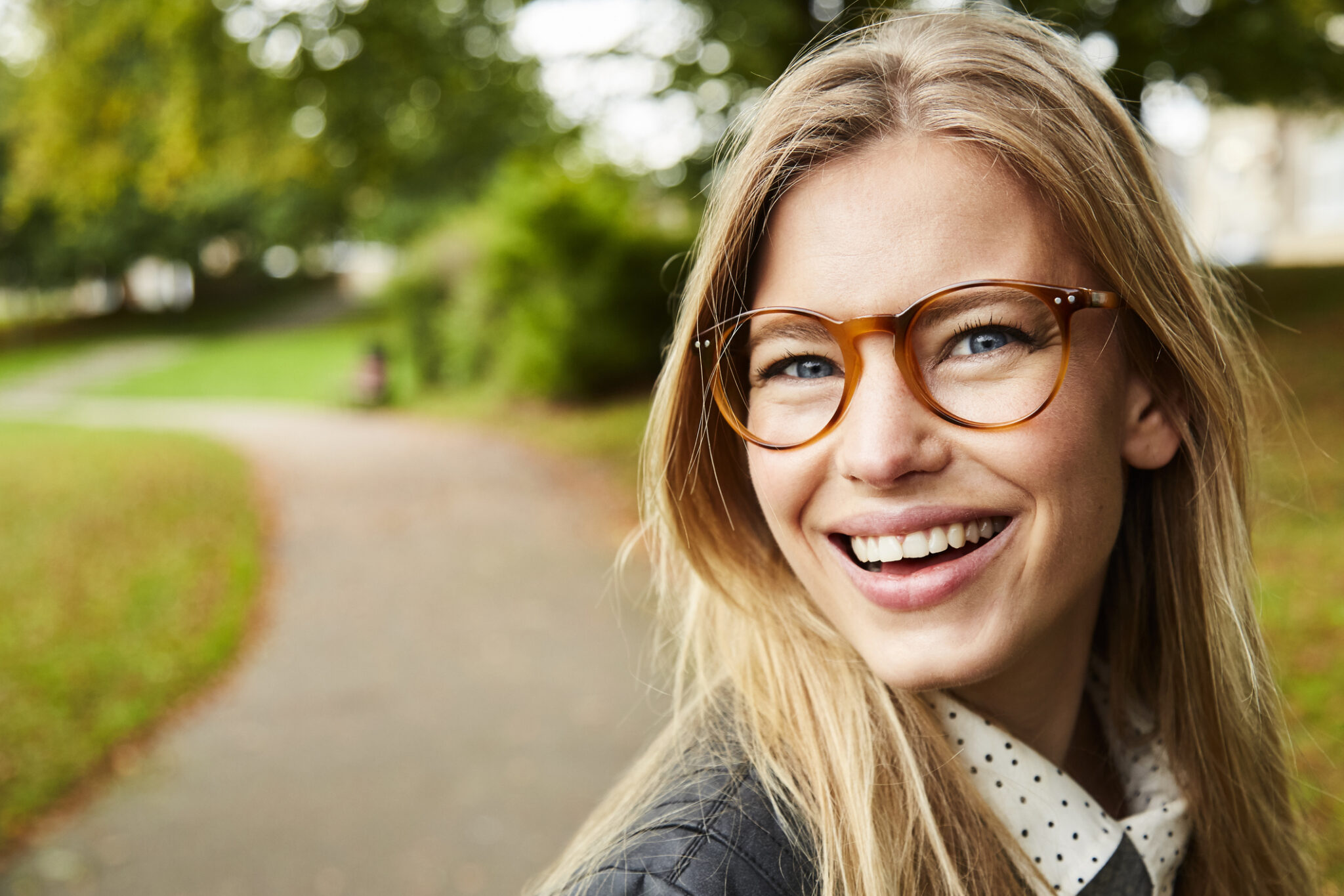 why-are-blue-eyes-more-sensitive-to-light-spindel-eye